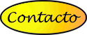 Contacto