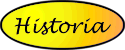 Historia