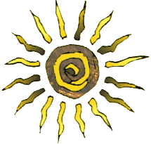 Cl&iacute;nica Sol Naciente