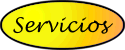 Servicios